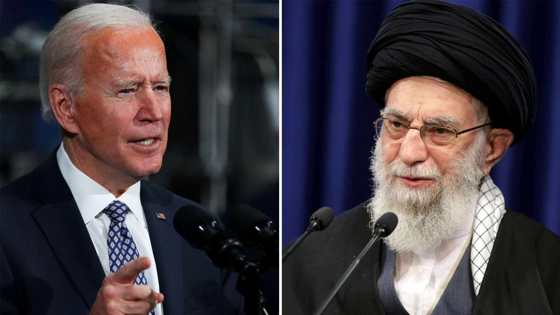 Rather than merely keeping Israel and other regional powers 'informed about developments' in its negotiations with Iran to lift some sanctions for some nuclear restraint, the US should broker indirect talks between Iran, Israel, and the Gulf states about how best to turn off the nuclear competition in the region, write Sokolski and Spacapan [Reuters]