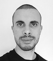 Hassan Ould Moctar