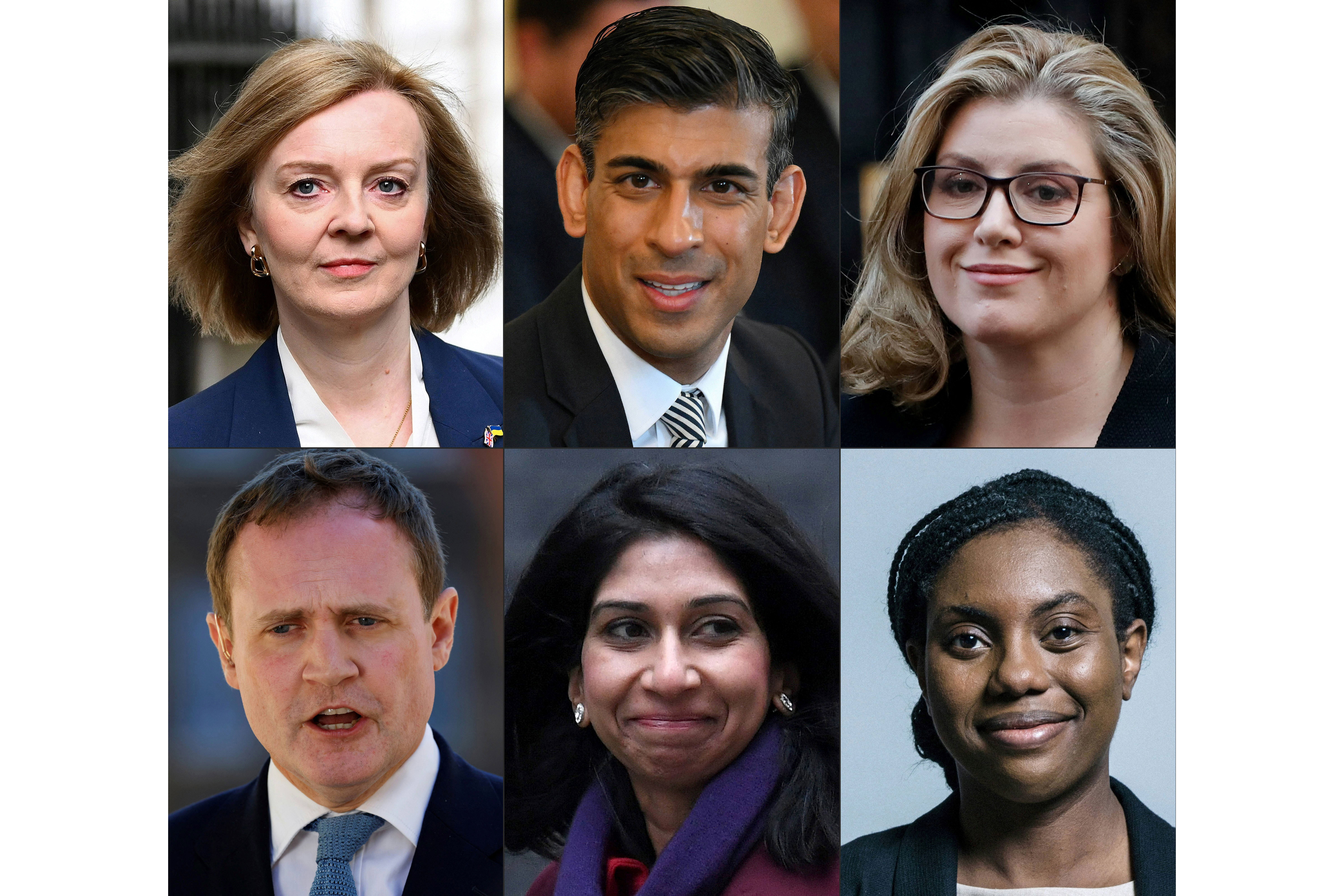 COMBO-BRITAIN-POLITICS-CONSERVATIVES