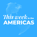 Americas Coverage