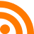 RSS