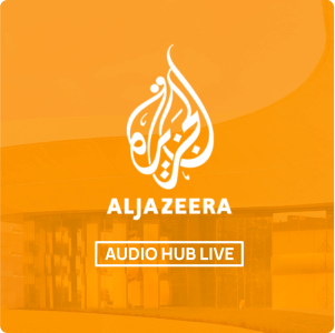 Audio Thumb