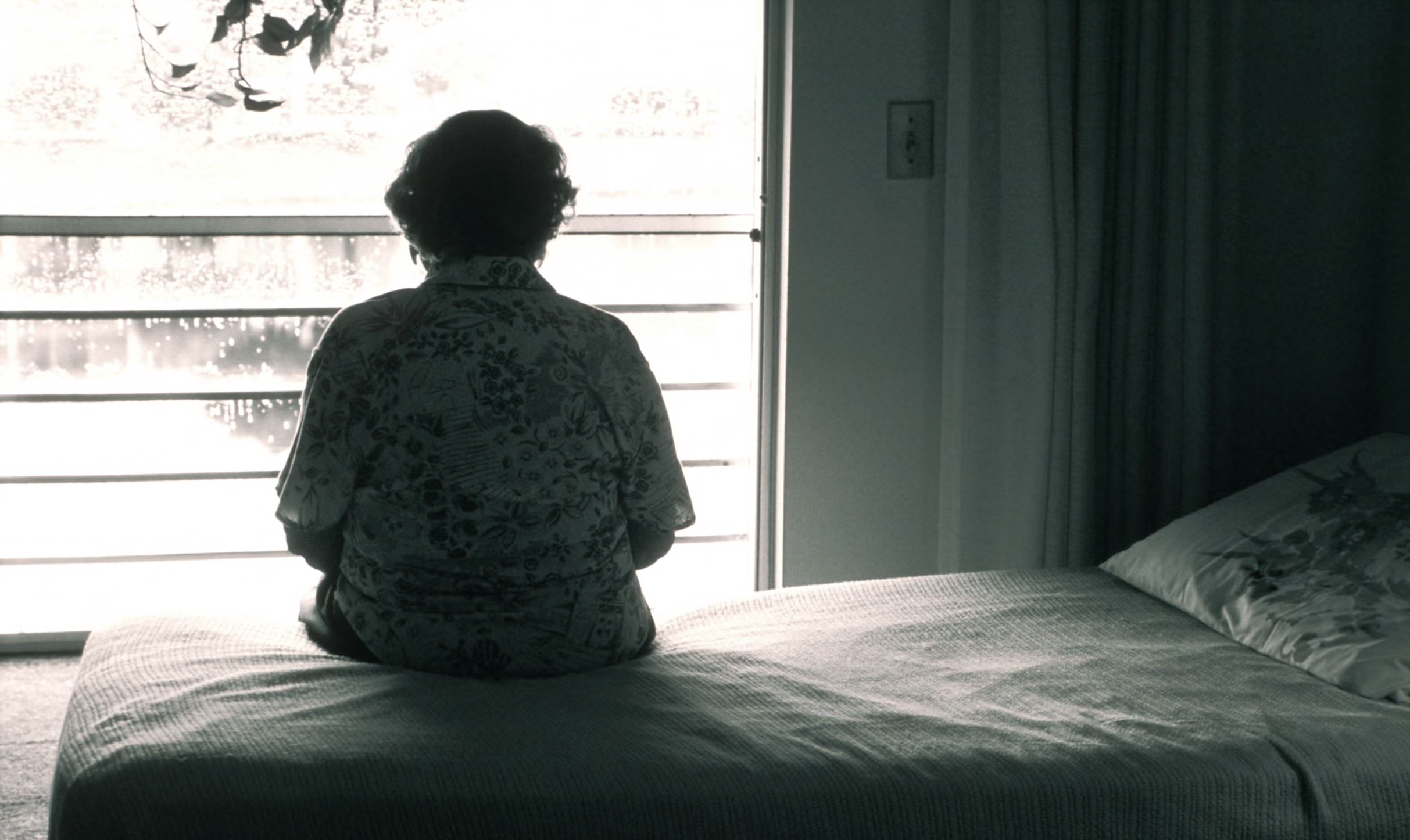 According to a recent report from the World Health Organization (WHO), from 2014 to 2019, loneliness was associated with more than 871,000 deaths annually - equivalent to 100 deaths per hour.[UIG/Getty Images]