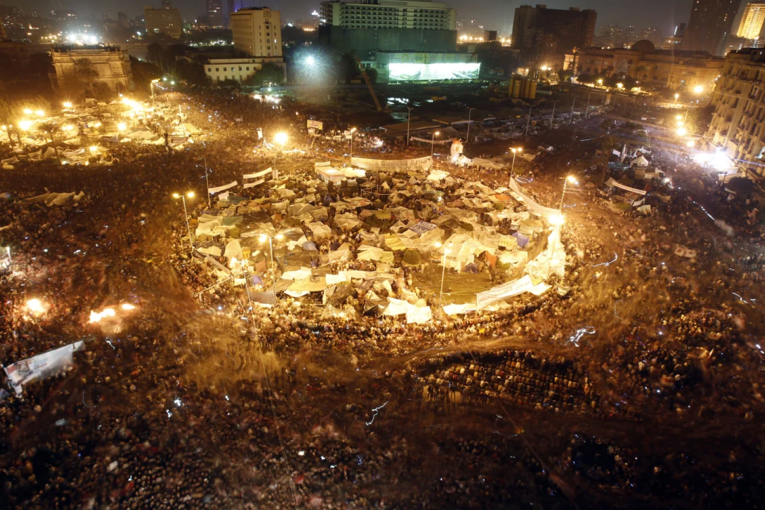 INTERACTIVE---Arab-spring-poster-1769071103