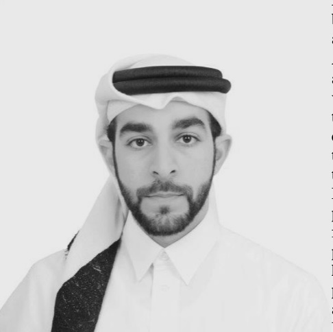 AlHasan AlSammarraie