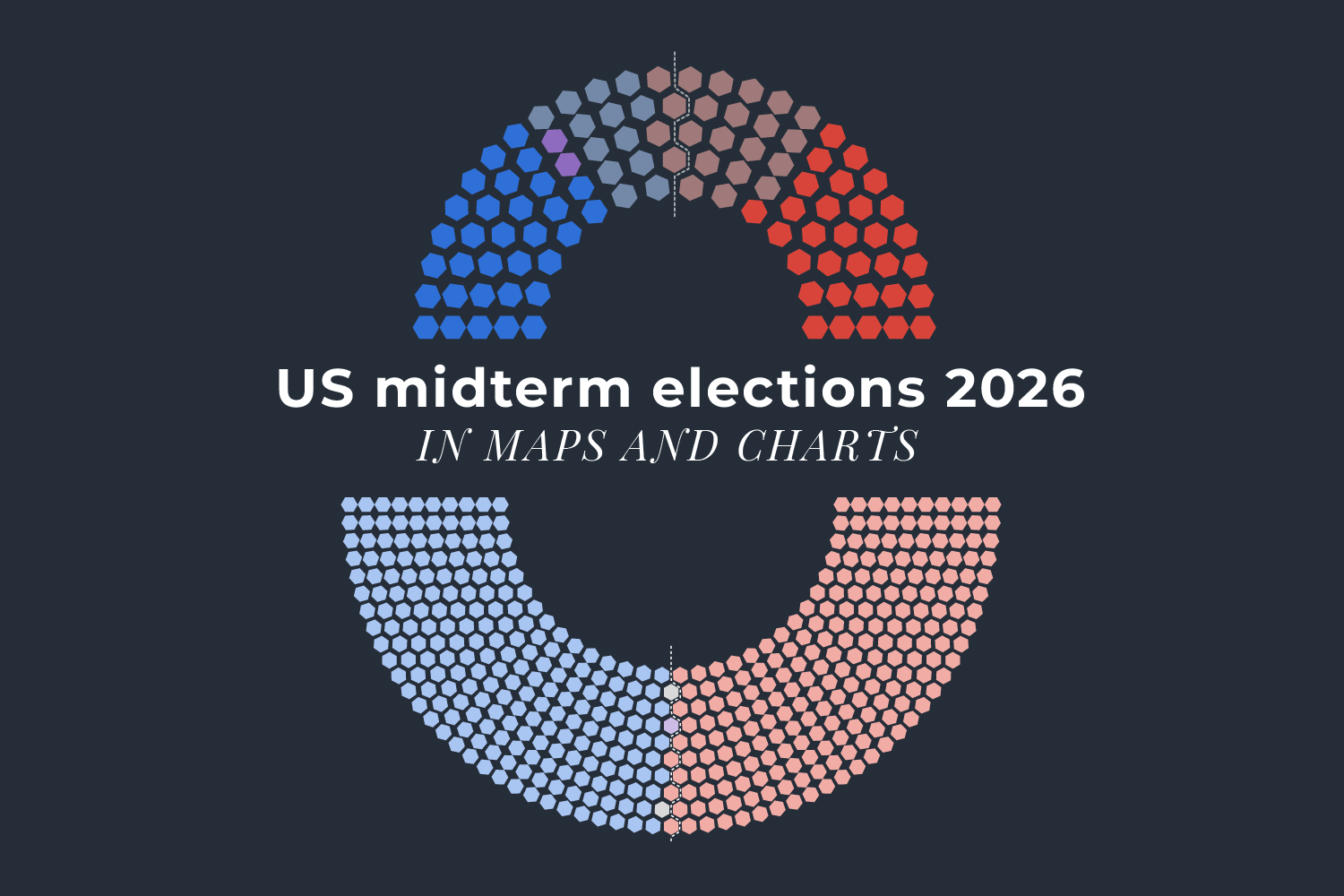 INTERACTIVE_US MIDTERMS_GFX 2026_OUTSIDE IMAGE